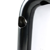 Spec-D Tuning 07-16 Jeep Jk Wrangler Front Handle Bar HDF-WRG07BK-HK